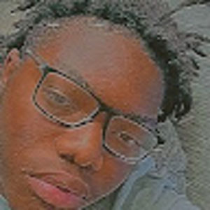 Meet your Posher, Kirk